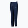 Dámské trekové kalhoty CMP 3C83176 blue 3
