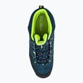 Pánské trekové boty CMP Alcor Mid navy blue 39Q4907 6