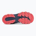 Dětské turistické boty CMP Altak Trail 2.0 navy/pink fluo/a.marina 4