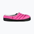 Dámské pantofle CMP Lyinx Slipper pink 30Q4676 9