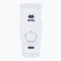 Chrániče kolen Errea Tokio Evolution Knee white/navy