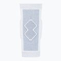 Chrániče kolen Errea Tokio Evolution Knee white/navy 2