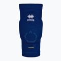 Chrániče kolen Errea Tokio Evolution Knee navy/cyano