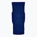 Chrániče kolen Errea Tokio Evolution Knee navy/cyano 2