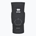 Chrániče kolen Errea Tokio Evolution Knee black/silver