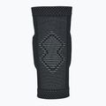 Chrániče kolen Errea Tokio Evolution Knee black/silver 2