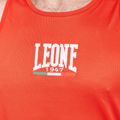 Tréninkové tričko LEONE 1947 Boxing red 5