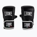 Leone 1947 Kontaktní boxerské rukavice černé GS080 3