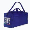 Sportovní taška Leone 1947 Training Bag modrá AC909 2