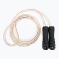 Švihadlo Leone 1947 Jump Rope transparentní AT828