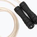 Švihadlo Leone 1947 Jump Rope transparentní AT828 2