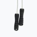 Švihadlo Leone 1947 Jump Rope transparentní AT828 3
