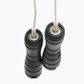 Švihadlo Leone 1947 Jump Rope transparentní AT828 4