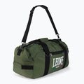 Batoh Leone 1947 Training Bag black AC908