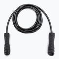 Švihadlo Leone 1947 Jump Rope černé AT829