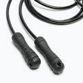 Švihadlo Leone 1947 Jump Rope černé AT829 3