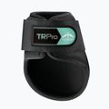 Veredus TR Pro chránič hřbetu koně černý TPR12 2