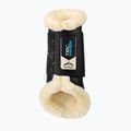 Veredus TRC Vento Save The Sheep přední chránič koně černý TVF-STS12 2