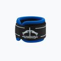 Veredus Magnetik koňské zábaly černé PWM12