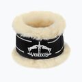 Veredus Pro Wrap Save The Sheep fleecová omotávka černá PW-STS12
