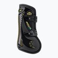 Přední chrániče Veredus Kevlar Gel Vento horse černé KGVF11