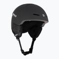 Lyžařská helma Briko Teide matt black