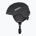 Lyžařská helma Briko Teide matt black 5