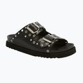 Dámské pantofle Scholl Beatriz Ring Leather