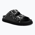Dámské pantofle Scholl Beatriz Ring Leather