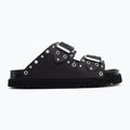Dámské pantofle Scholl Beatriz Ring Leather 2