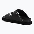 Dámské pantofle Scholl Beatriz Ring Leather 3