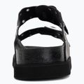 Dámské pantofle Scholl Beatriz Ring Leather 6