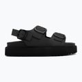 Dámské sandály Scholl Blake 2 Straps black 2