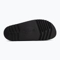 Dámské sandály Scholl Blake 2 Straps black 4