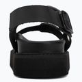 Dámské sandály Scholl Blake 2 Straps black 6