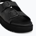 Dámské sandály Scholl Blake 2 Straps black 7