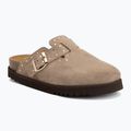 Dámské pantofle Scholl Beatriz Suede