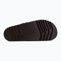 Dámské pantofle Scholl Beatriz Suede 4