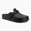 Pantofle Scholl Bahia EVA black