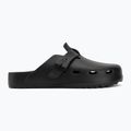 Pantofle Scholl Bahia EVA black 2