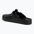 Pantofle Scholl Bahia EVA black 3