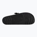Pantofle Scholl Bahia EVA black 4