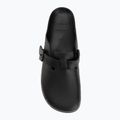 Pantofle Scholl Bahia EVA black 5