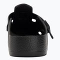 Pantofle Scholl Bahia EVA black 6