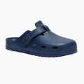 Pantofle Scholl Bahia EVA dark blue