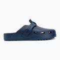 Pantofle Scholl Bahia EVA dark blue 2