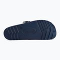 Pantofle Scholl Bahia EVA dark blue 4