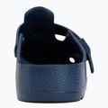 Pantofle Scholl Bahia EVA dark blue 6