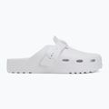 Pantofle Scholl Bahia EVA white 2