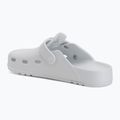 Pantofle Scholl Bahia EVA white 3